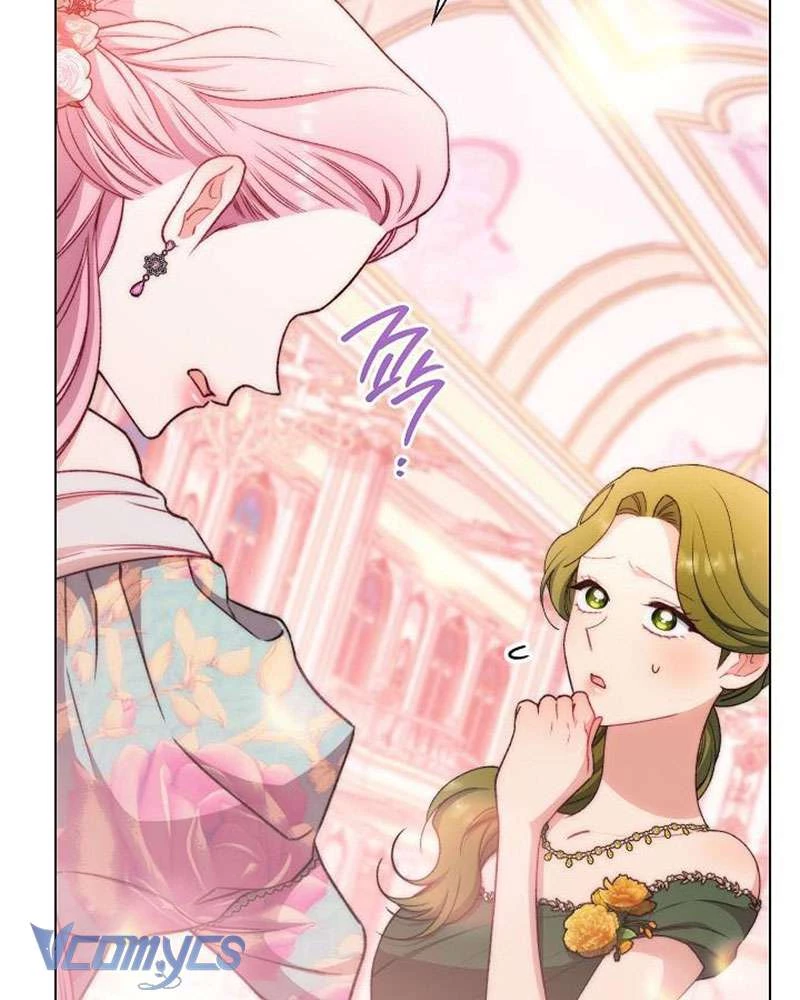 Hầu Gái Độc Quyền Của Hoàng Hậu Phản Diện Chapter 107 - 99