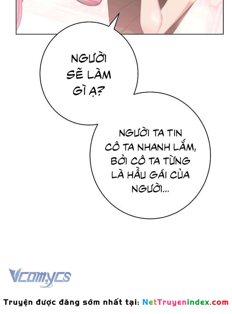 Hầu Gái Độc Quyền Của Hoàng Hậu Phản Diện Chapter 107 - 100