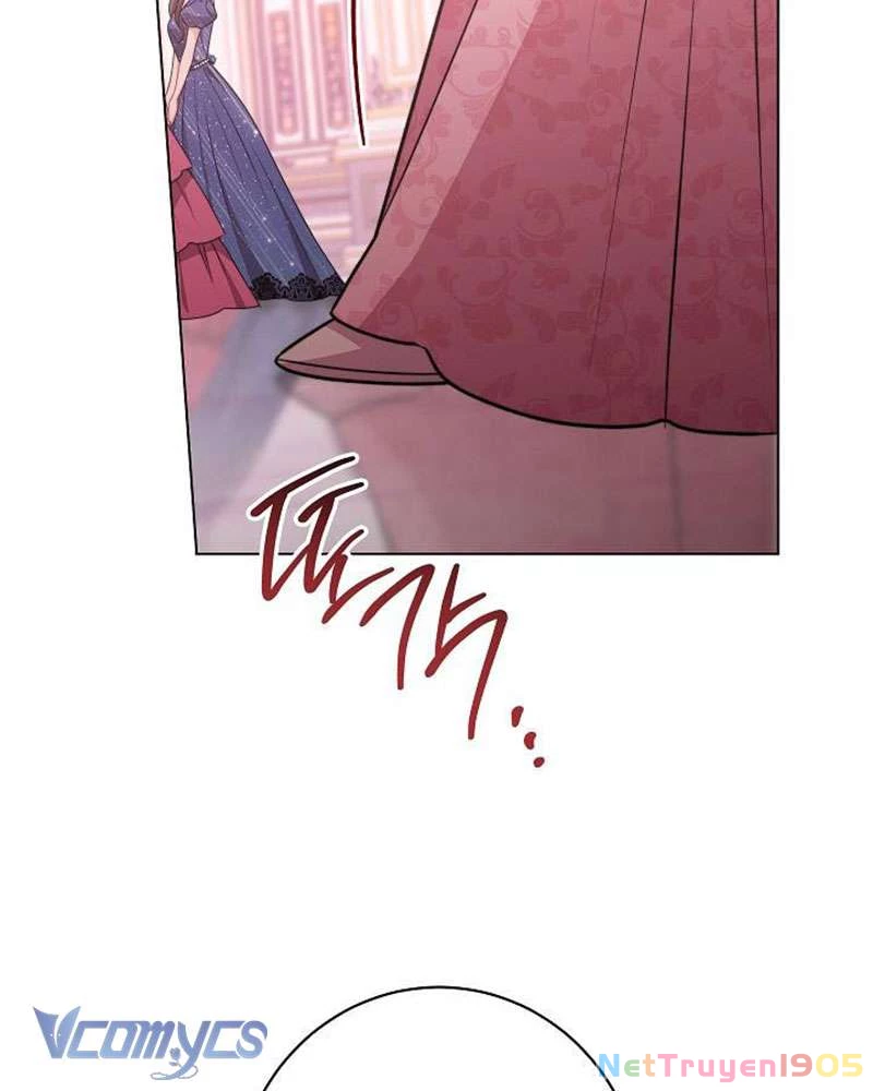 Hầu Gái Độc Quyền Của Hoàng Hậu Phản Diện Chapter 107 - 102