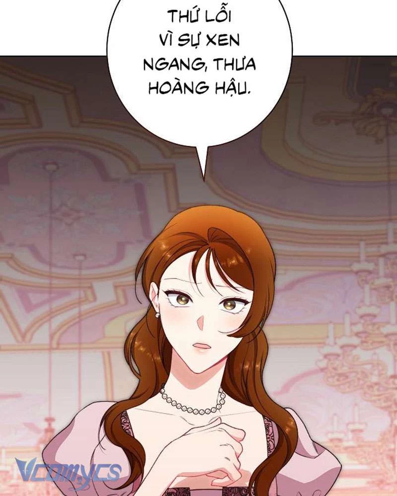 Hầu Gái Độc Quyền Của Hoàng Hậu Phản Diện Chapter 107 - 103