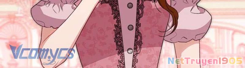 Hầu Gái Độc Quyền Của Hoàng Hậu Phản Diện Chapter 107 - 104