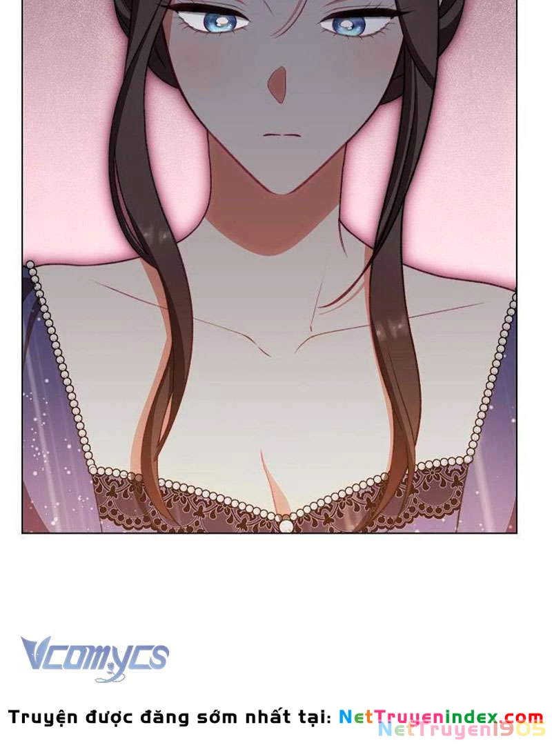 Hầu Gái Độc Quyền Của Hoàng Hậu Phản Diện Chapter 107 - 109