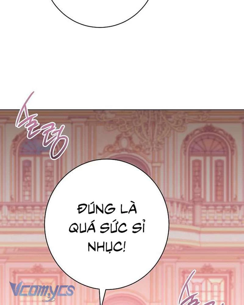 Hầu Gái Độc Quyền Của Hoàng Hậu Phản Diện Chapter 107 - 115