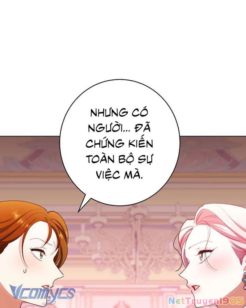 Hầu Gái Độc Quyền Của Hoàng Hậu Phản Diện Chapter 107 - 117