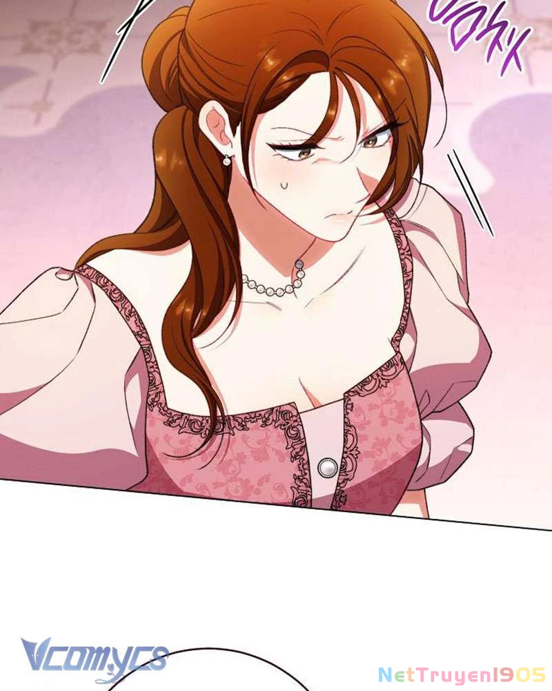 Hầu Gái Độc Quyền Của Hoàng Hậu Phản Diện Chapter 107 - 120