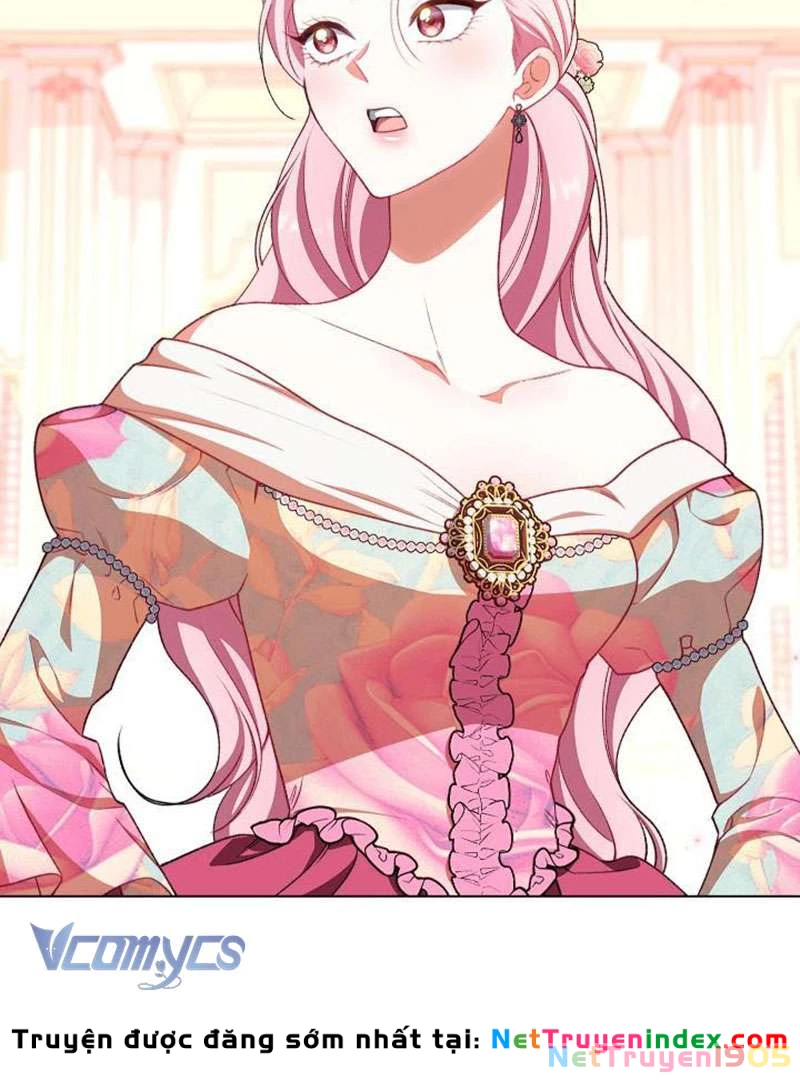 Hầu Gái Độc Quyền Của Hoàng Hậu Phản Diện Chapter 107 - 122