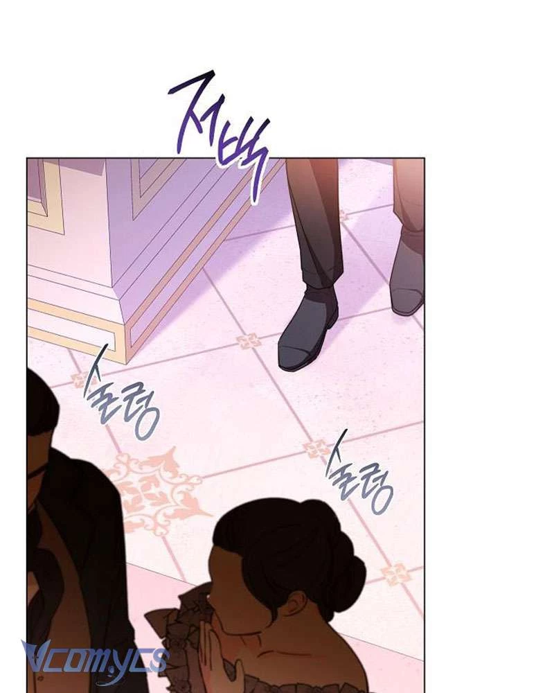 Hầu Gái Độc Quyền Của Hoàng Hậu Phản Diện Chapter 107 - 125