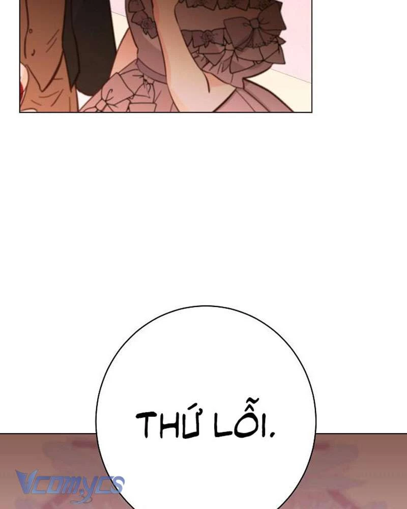 Hầu Gái Độc Quyền Của Hoàng Hậu Phản Diện Chapter 107 - 126