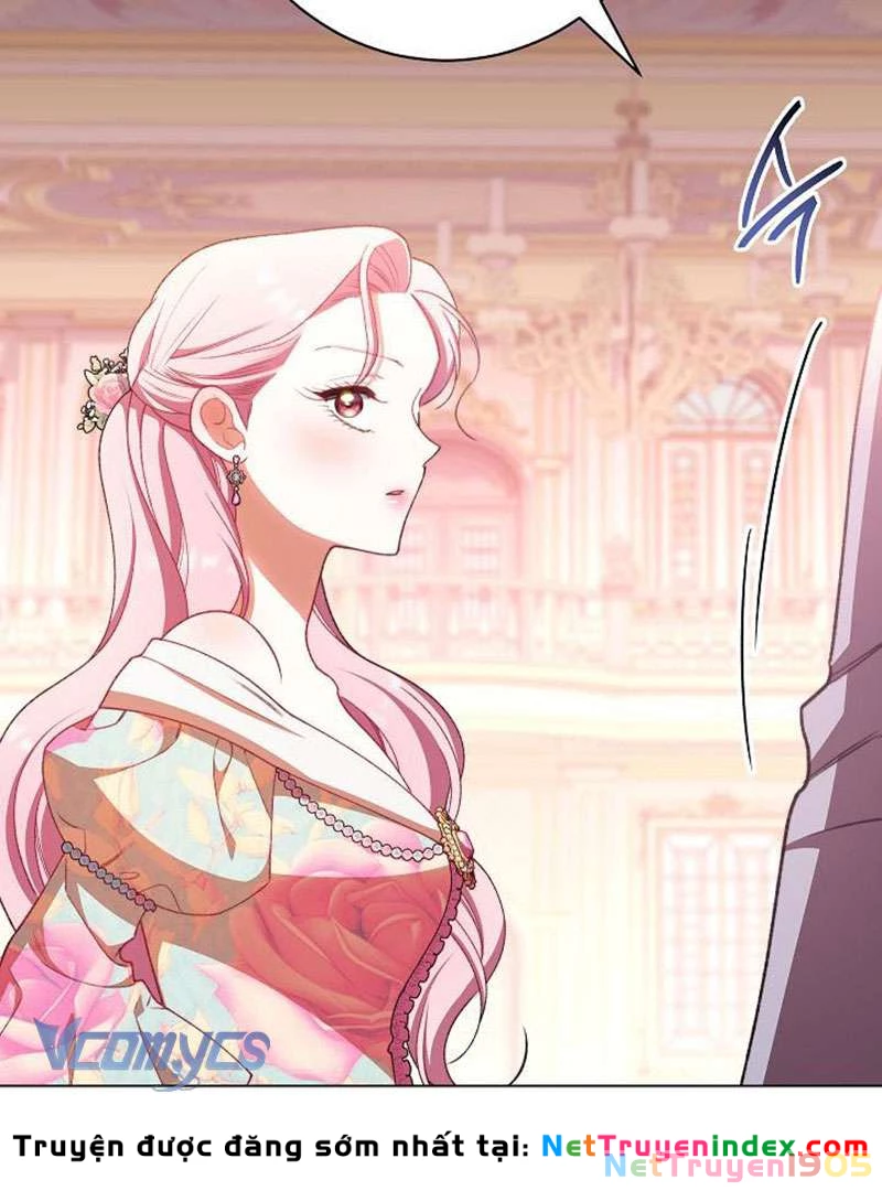 Hầu Gái Độc Quyền Của Hoàng Hậu Phản Diện Chapter 107 - 127