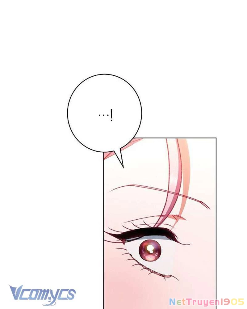 Hầu Gái Độc Quyền Của Hoàng Hậu Phản Diện Chapter 107 - 128