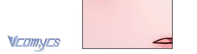 Hầu Gái Độc Quyền Của Hoàng Hậu Phản Diện Chapter 107 - 129