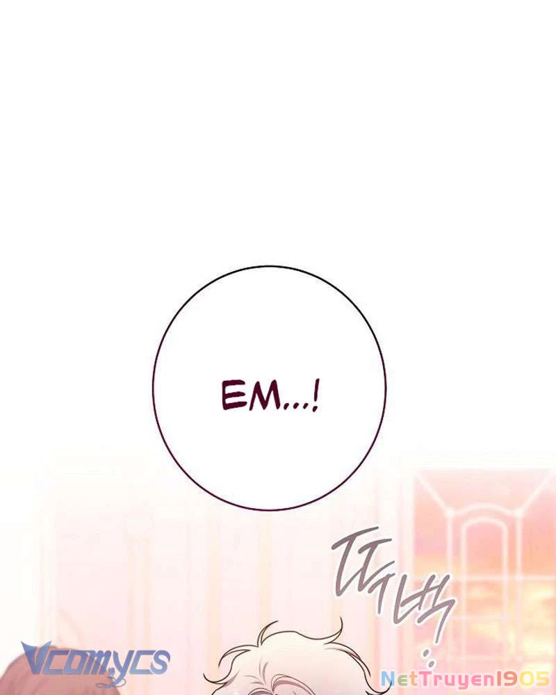 Hầu Gái Độc Quyền Của Hoàng Hậu Phản Diện Chapter 107 - 130