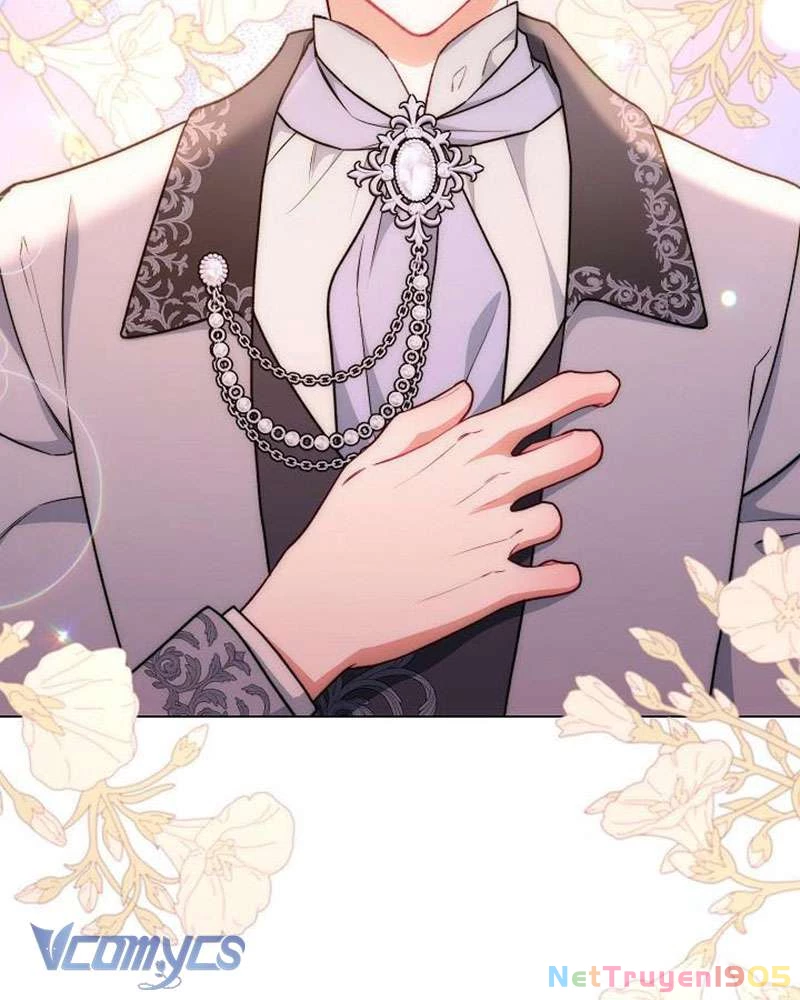 Hầu Gái Độc Quyền Của Hoàng Hậu Phản Diện Chapter 107 - 133