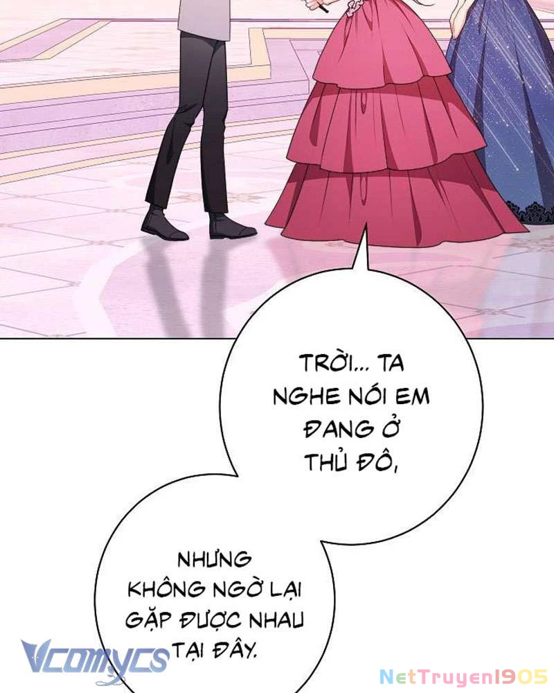 Hầu Gái Độc Quyền Của Hoàng Hậu Phản Diện Chapter 107 - 135