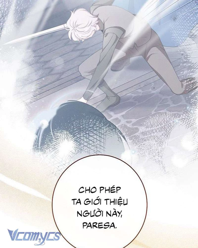 Hầu Gái Độc Quyền Của Hoàng Hậu Phản Diện Chapter 107 - 138