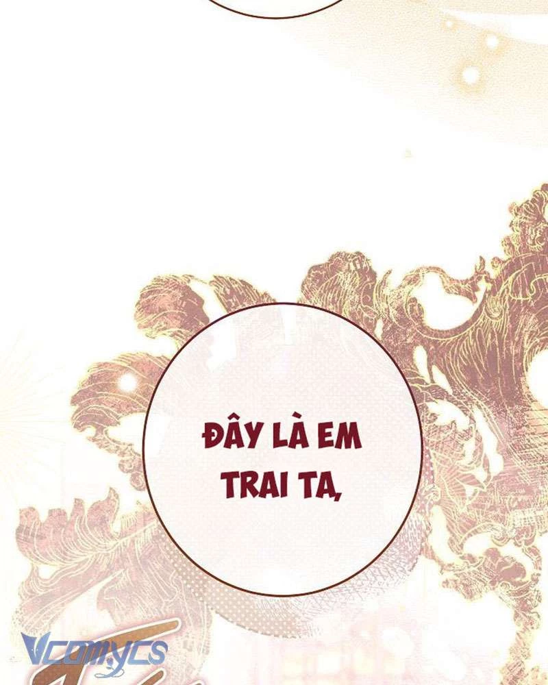 Hầu Gái Độc Quyền Của Hoàng Hậu Phản Diện Chapter 107 - 139