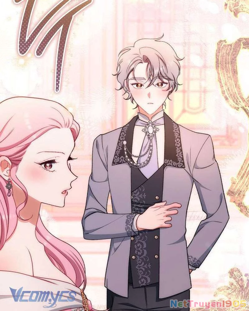 Hầu Gái Độc Quyền Của Hoàng Hậu Phản Diện Chapter 107 - 140