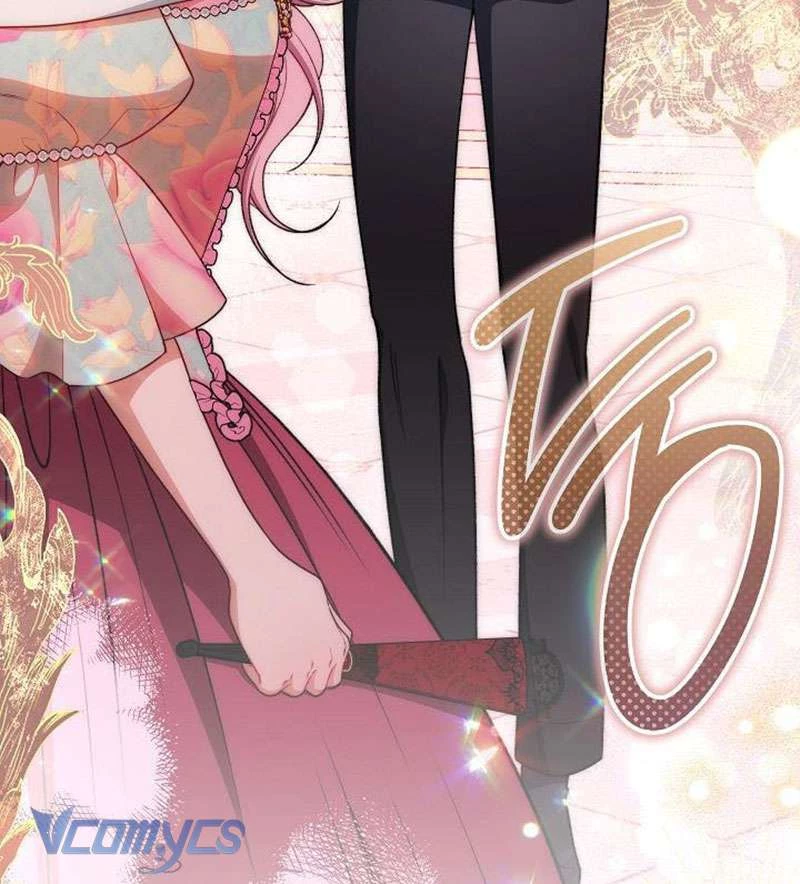 Hầu Gái Độc Quyền Của Hoàng Hậu Phản Diện Chapter 107 - 141