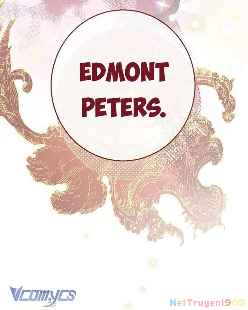 Hầu Gái Độc Quyền Của Hoàng Hậu Phản Diện Chapter 107 - 142