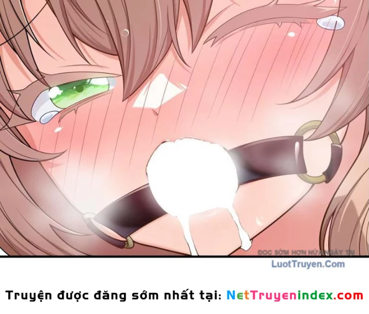 Tránh ra, để ta làm thiếu nữ ma pháp! Chapter 14 - 2