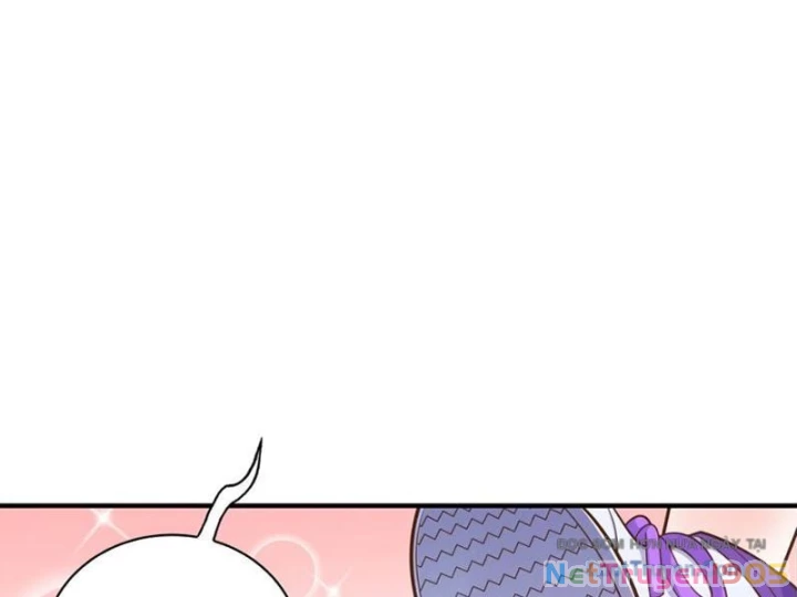 Tránh ra, để ta làm thiếu nữ ma pháp! Chapter 14 - 3