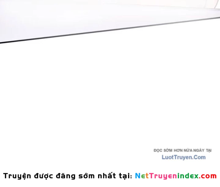 Tránh ra, để ta làm thiếu nữ ma pháp! Chapter 14 - 5