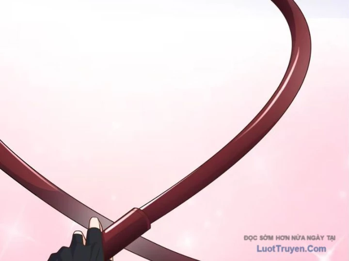 Tránh ra, để ta làm thiếu nữ ma pháp! Chapter 14 - 8