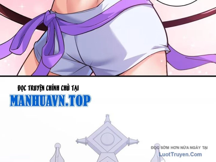 Tránh ra, để ta làm thiếu nữ ma pháp! Chapter 14 - 11