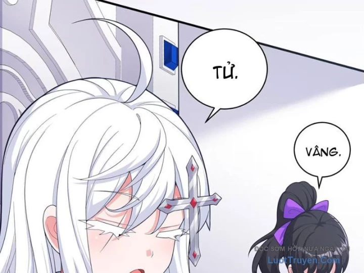 Tránh ra, để ta làm thiếu nữ ma pháp! Chapter 14 - 34