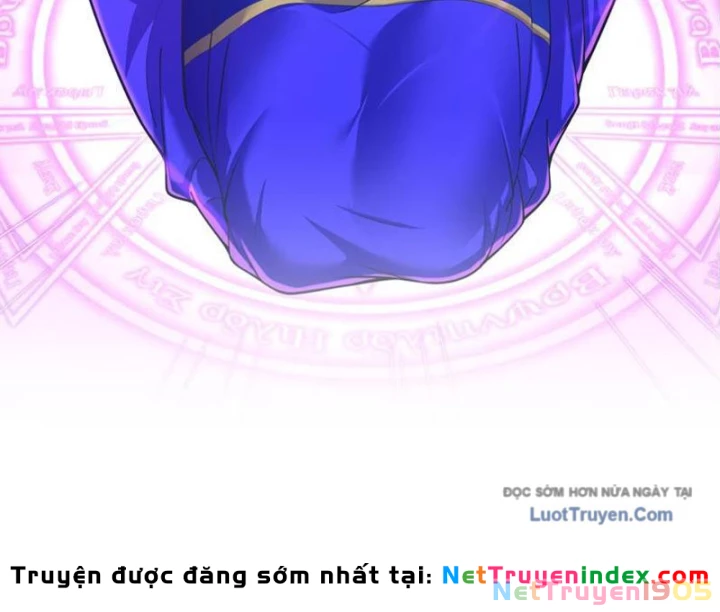 Tránh ra, để ta làm thiếu nữ ma pháp! Chapter 14 - 39