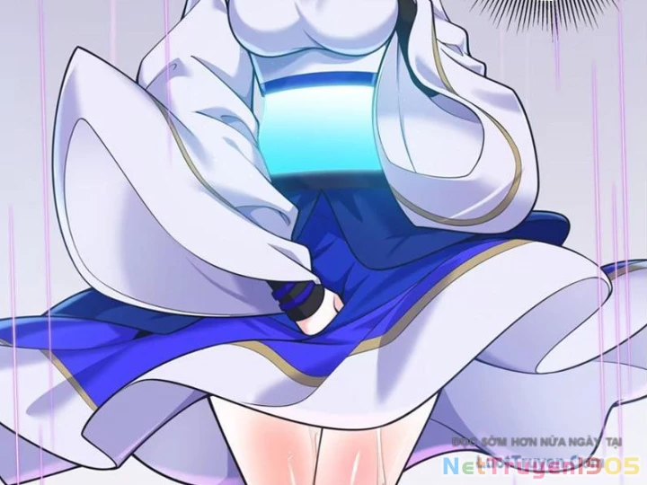 Tránh ra, để ta làm thiếu nữ ma pháp! Chapter 14 - 41