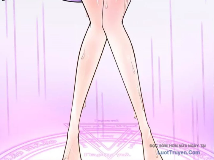 Tránh ra, để ta làm thiếu nữ ma pháp! Chapter 14 - 42