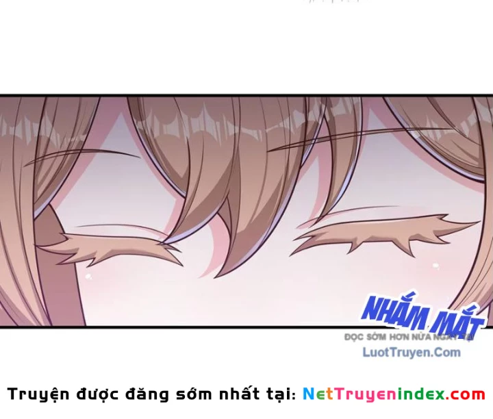 Tránh ra, để ta làm thiếu nữ ma pháp! Chapter 14 - 47