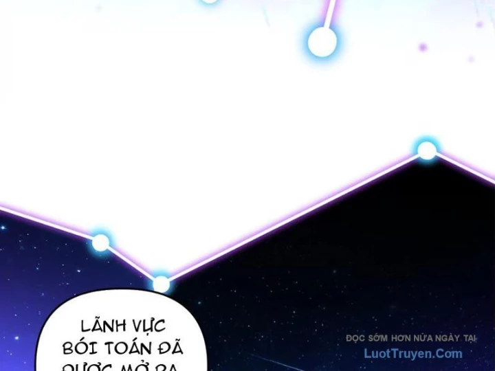 Tránh ra, để ta làm thiếu nữ ma pháp! Chapter 14 - 52