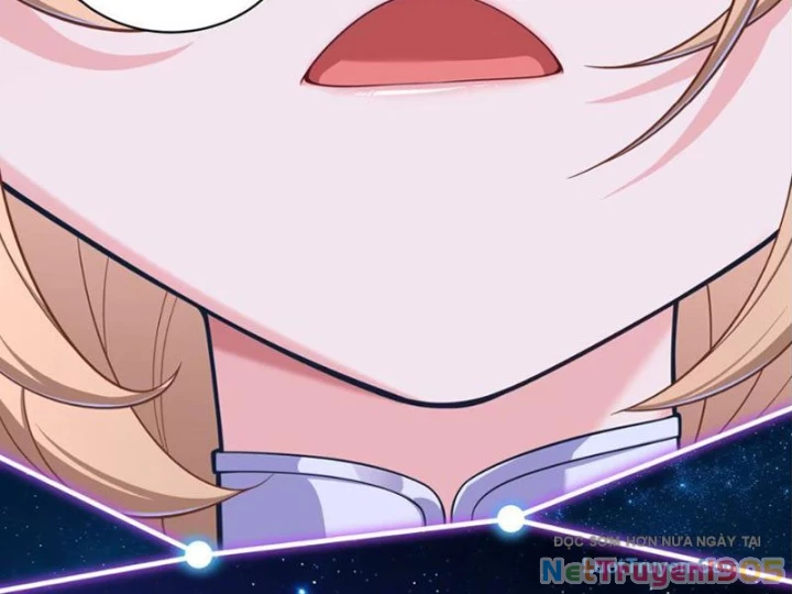 Tránh ra, để ta làm thiếu nữ ma pháp! Chapter 14 - 66
