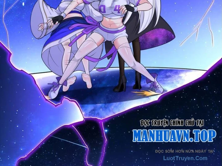 Tránh ra, để ta làm thiếu nữ ma pháp! Chapter 14 - 72