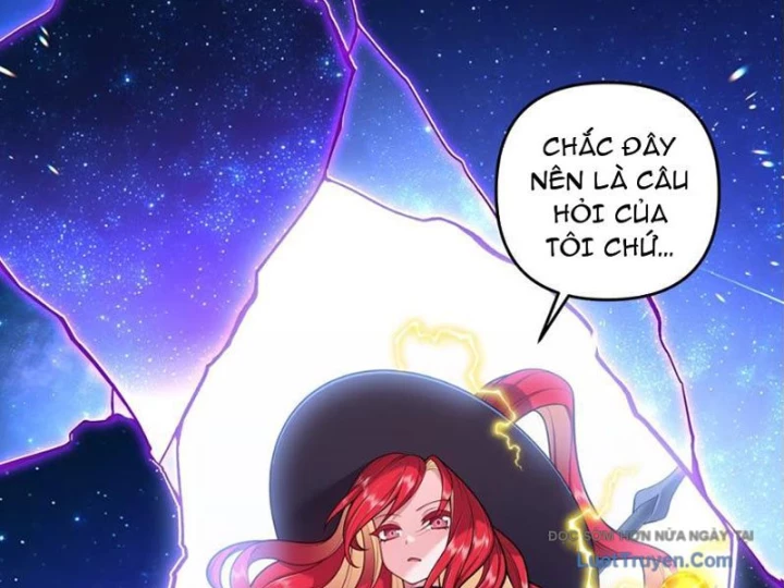 Tránh ra, để ta làm thiếu nữ ma pháp! Chapter 14 - 73