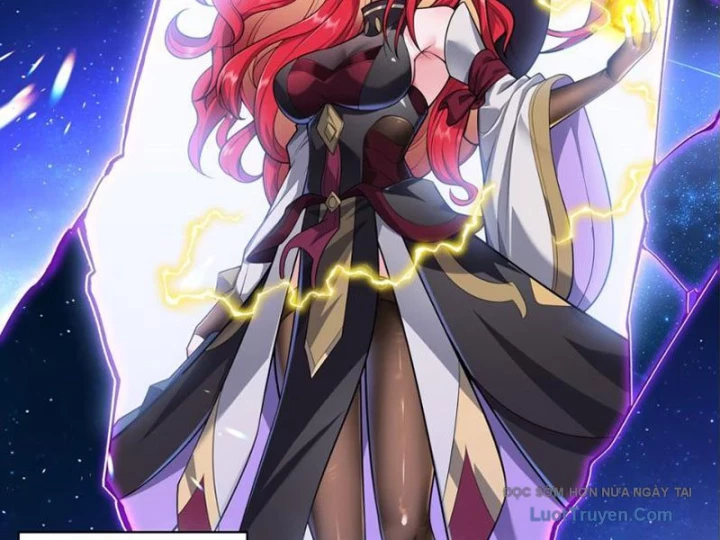 Tránh ra, để ta làm thiếu nữ ma pháp! Chapter 14 - 74