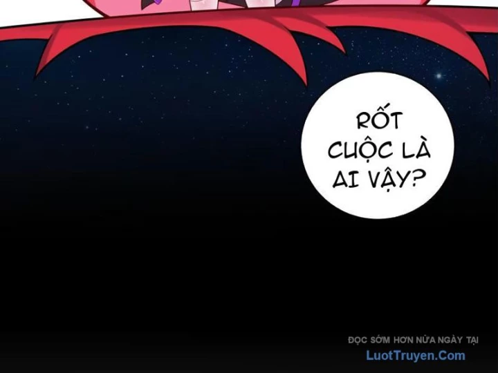 Tránh ra, để ta làm thiếu nữ ma pháp! Chapter 14 - 77