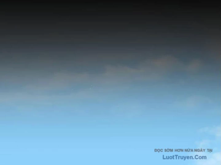 Tránh ra, để ta làm thiếu nữ ma pháp! Chapter 14 - 78