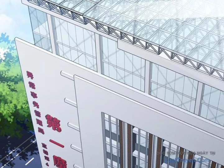 Tránh ra, để ta làm thiếu nữ ma pháp! Chapter 14 - 80