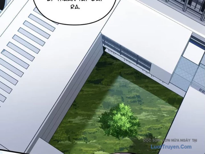 Tránh ra, để ta làm thiếu nữ ma pháp! Chapter 14 - 82