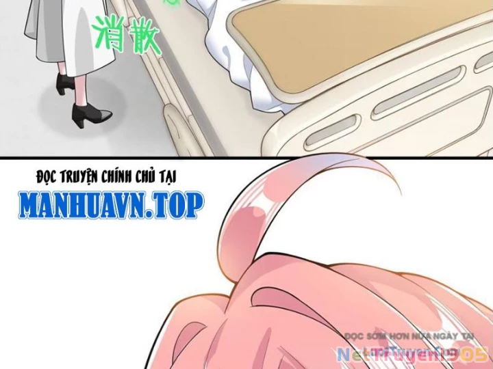 Tránh ra, để ta làm thiếu nữ ma pháp! Chapter 14 - 88