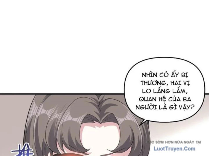 Tránh ra, để ta làm thiếu nữ ma pháp! Chapter 14 - 92