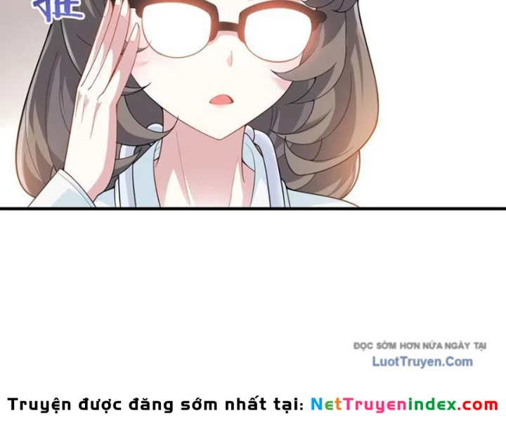 Tránh ra, để ta làm thiếu nữ ma pháp! Chapter 14 - 93