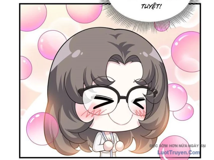 Tránh ra, để ta làm thiếu nữ ma pháp! Chapter 14 - 97