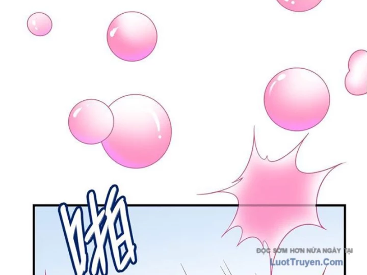 Tránh ra, để ta làm thiếu nữ ma pháp! Chapter 14 - 98