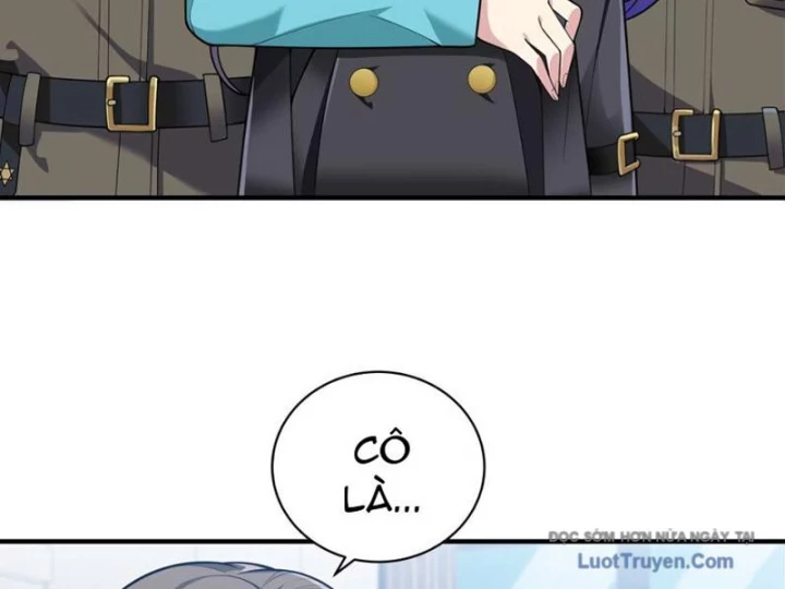 Tránh ra, để ta làm thiếu nữ ma pháp! Chapter 14 - 103