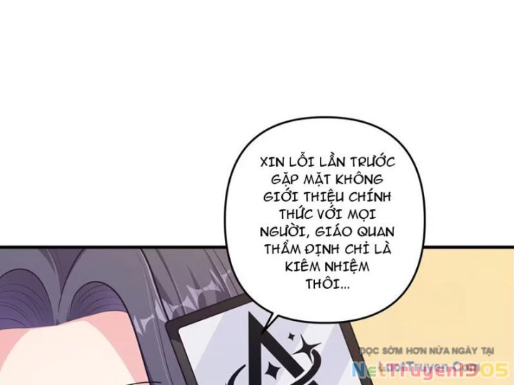 Tránh ra, để ta làm thiếu nữ ma pháp! Chapter 14 - 105