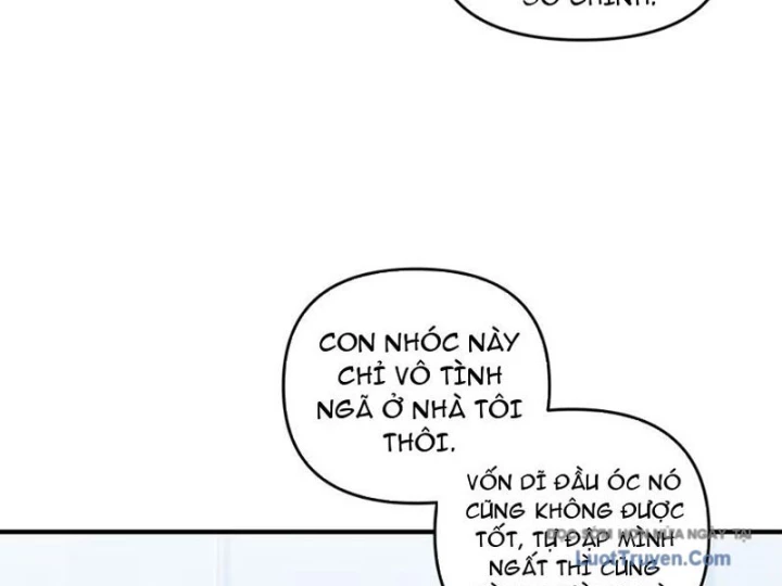 Tránh ra, để ta làm thiếu nữ ma pháp! Chapter 14 - 107